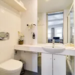Traca By Da'home Порту