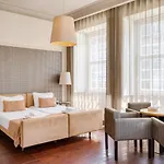 Апартаменты Traca By Da'home