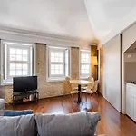 Апартаменты Traca By Da'home Порту