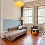 Traca By Da'home Апартаменты