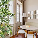 Traca By Da'home * Порту