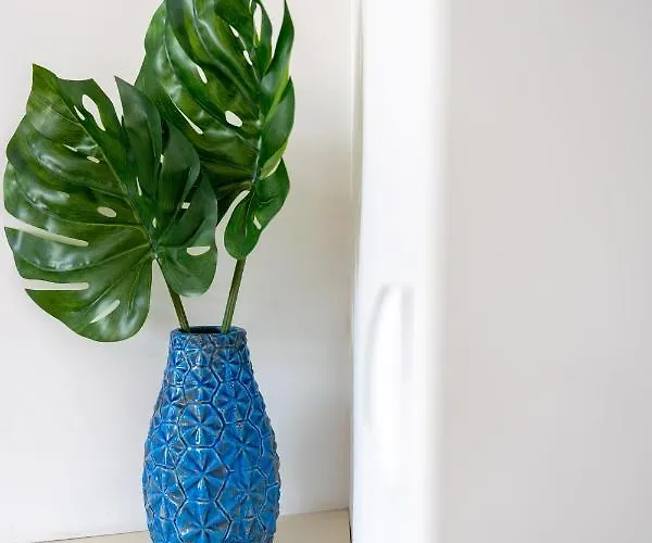 Traca By Da'home Апартаменты