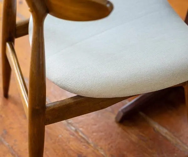 Traca By Da'home Апартаменты Порту