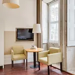 Traca By Da'home Apartman *