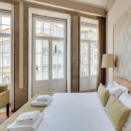 Traca By Da'home * Porto