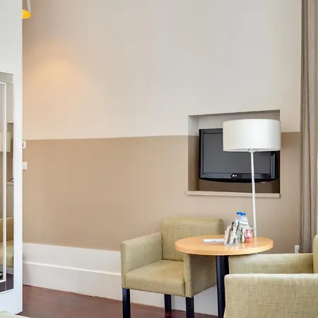 Traca By Da'home Porto