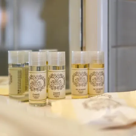 Traca By Da'home Apartment *