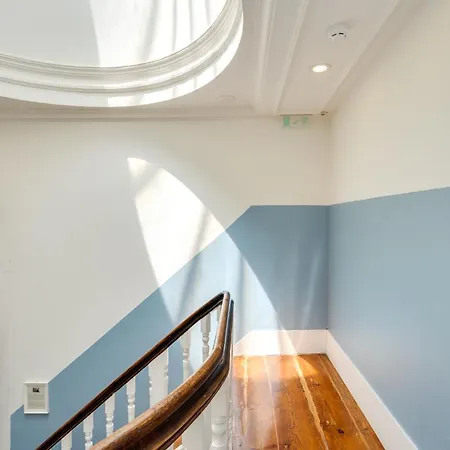 Traca By Da'home * Porto