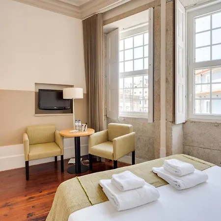 Apartment Traca By Da'home *