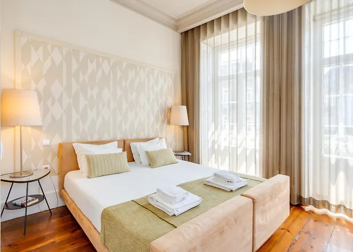 Apartman Traca By Da'home *