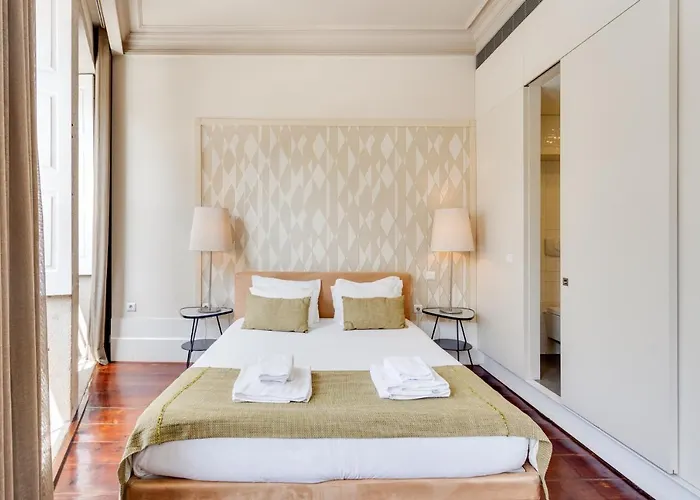 Traca By Da'home 아파트 *