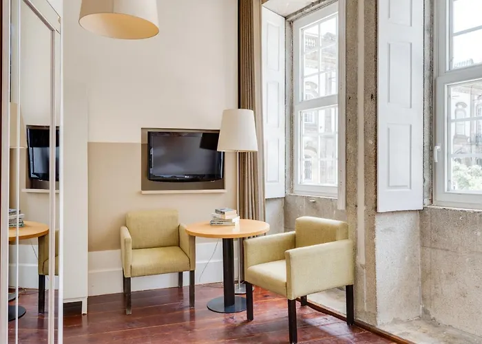 Traca By Da'home 아파트 *