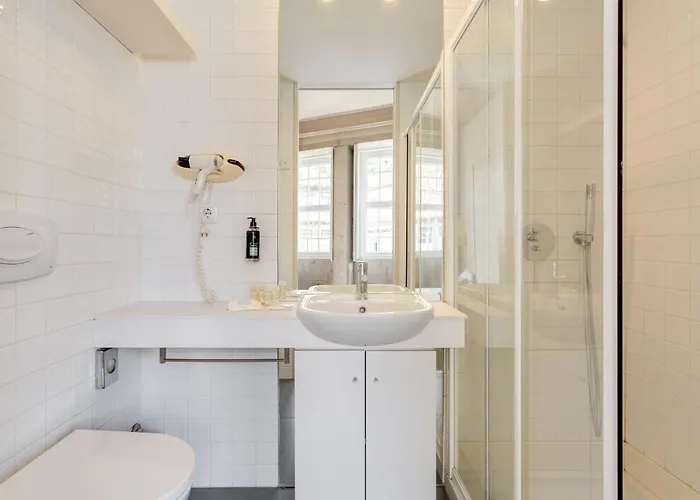 Traca By Da'home * Πόρτο