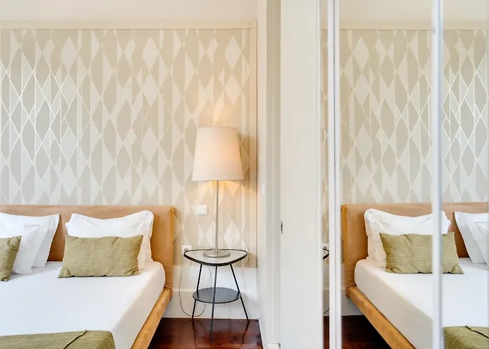 Traca By Da'home 아파트 *