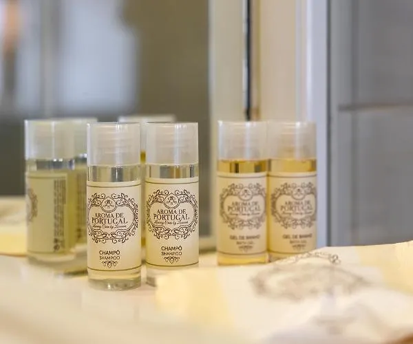 Traca By Da'home 아파트 *