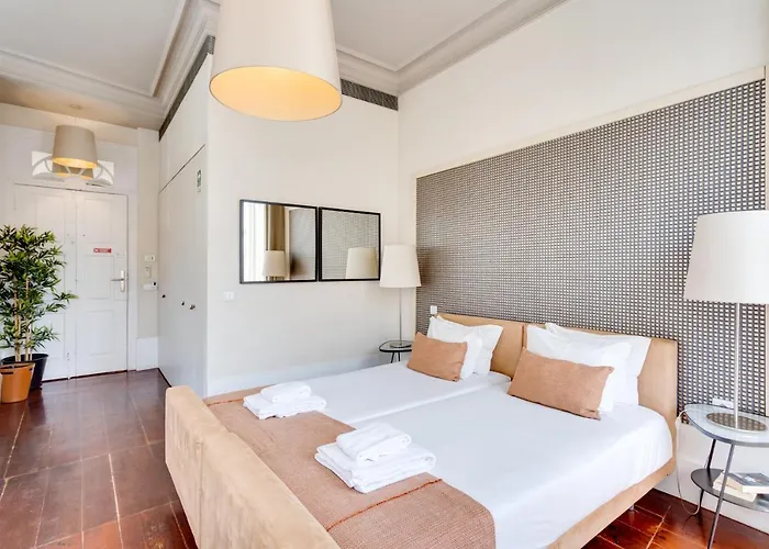 Apartman Traca By Da'home