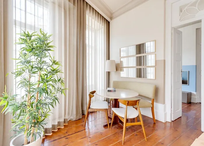 Traca By Da'home Apartman