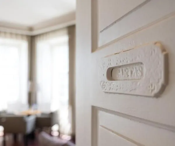 Traca By Da'home Πόρτο