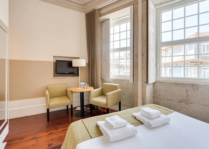 Διαμέρισμα Traca By Da'home *