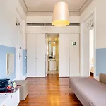 Traca By Da'home Διαμέρισμα Πόρτο