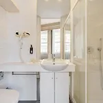 Traca By Da'home * Πόρτο