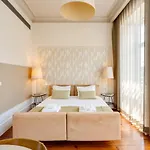 Traca By Da'home Πόρτο