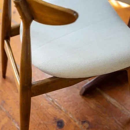 Traca By Da'home Apartment Porto