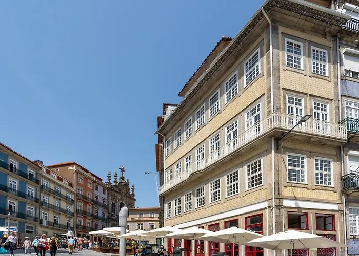 アパート Traca By Da'home *