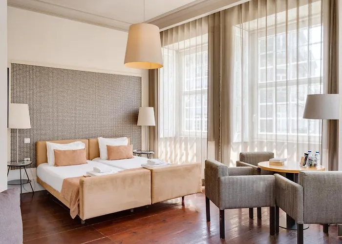 アパート Traca By Da'home