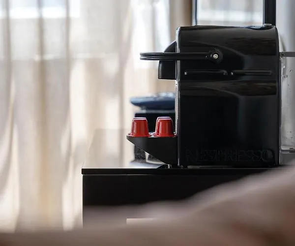 Traca By Da'home * ポルト