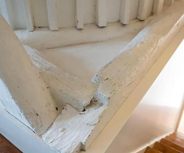 Traca By Da'home * ポルト