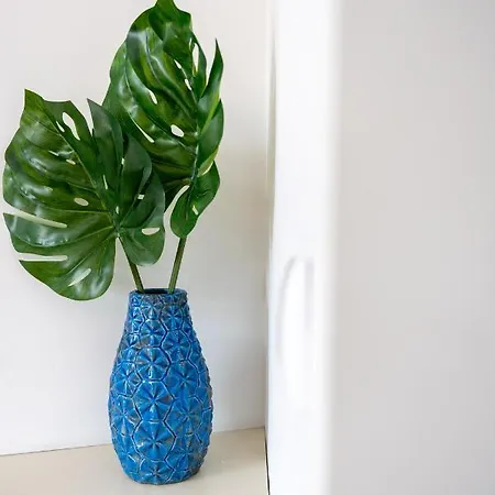 Traca By Da'home 公寓