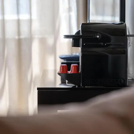 Traca By Da'home * 波尔图