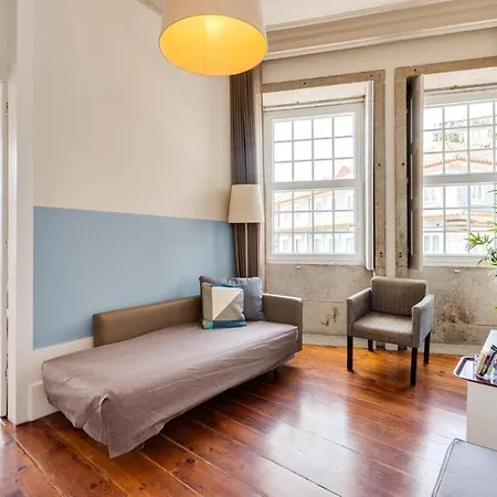 Traca By Da'home 公寓